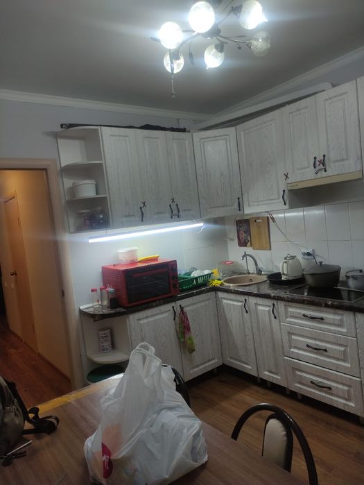 Продается квартира район Артем