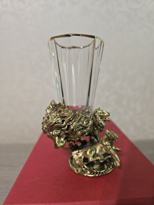 Продам рюмку лафитник Прайд 40 мл