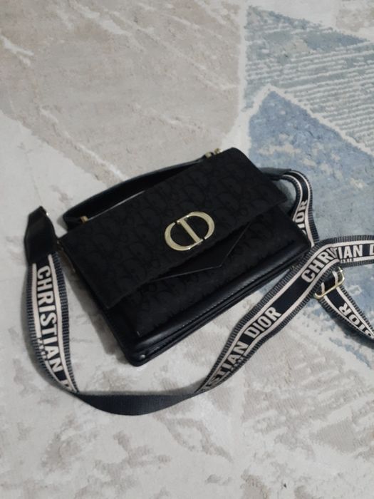 Сумка в отличном состоянии