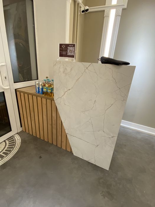 Срочно продам !!!