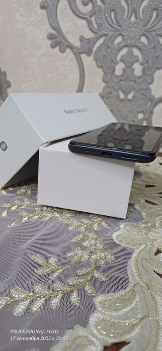 Redmi  note 11 4G