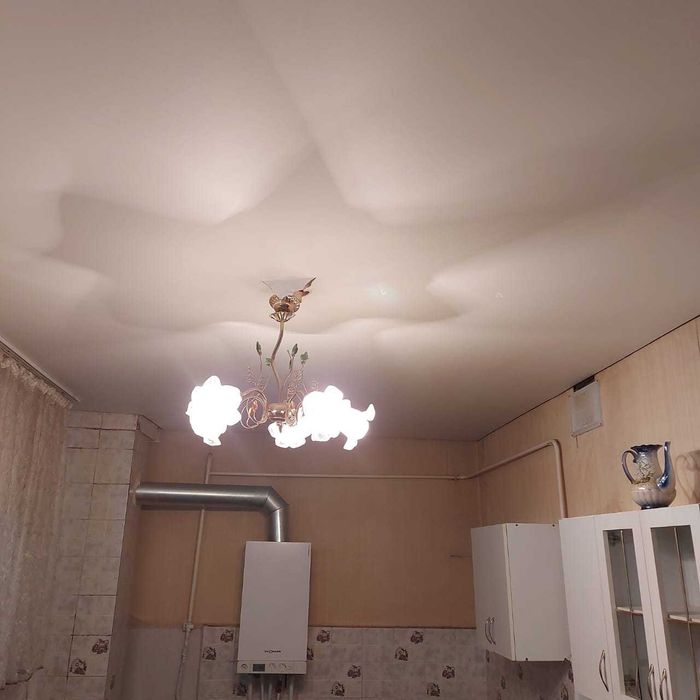 продается дом Тобыл ул.Молодежная