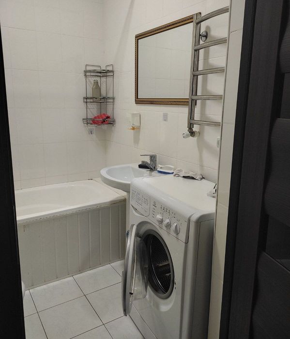 Mirzo ulugbek parkentski