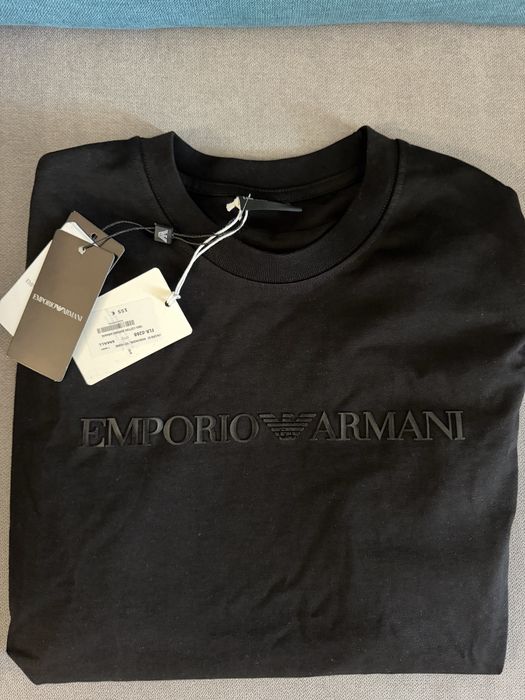 Armani риза за мъже