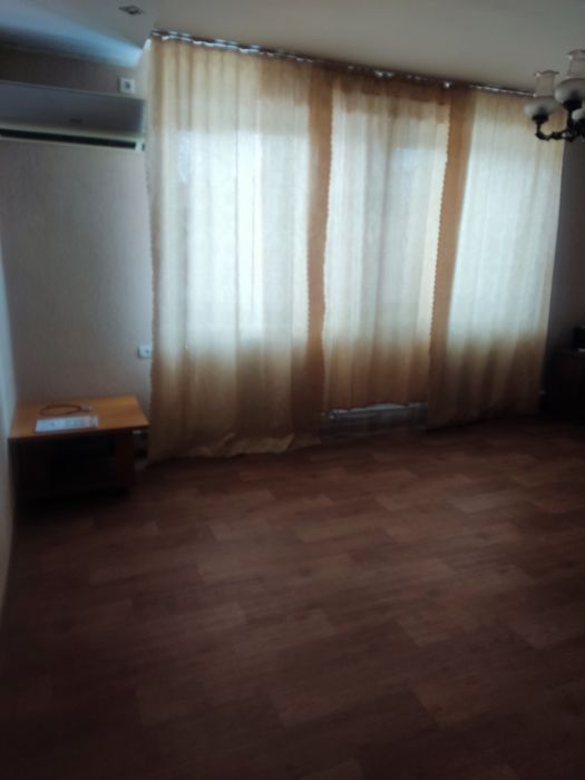 Срочно продам Дом на 81 квартале