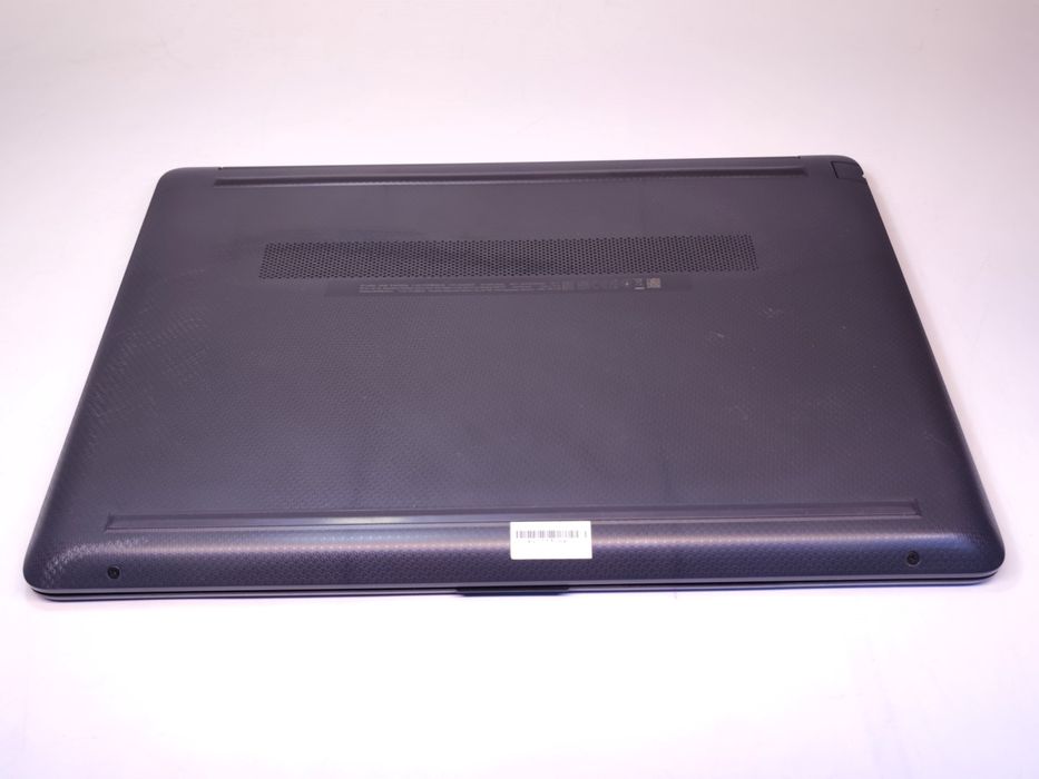 HP 15-dw3043ng Intel Core i3-1115g4 3Ghz 256Gb/8Gb | #D90113