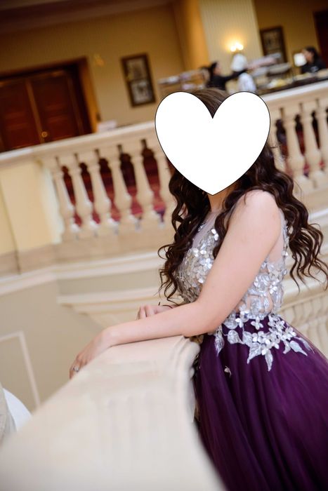 Rochie bal/banchet/nunta/cununie/botez