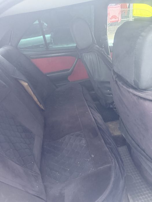 Продам мерседес