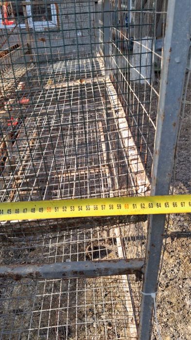 Товук катак сотилади