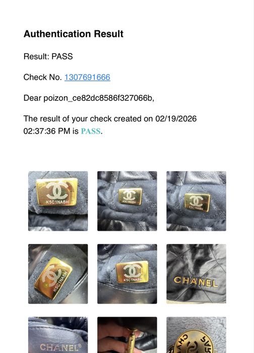 Geanta chanel mini