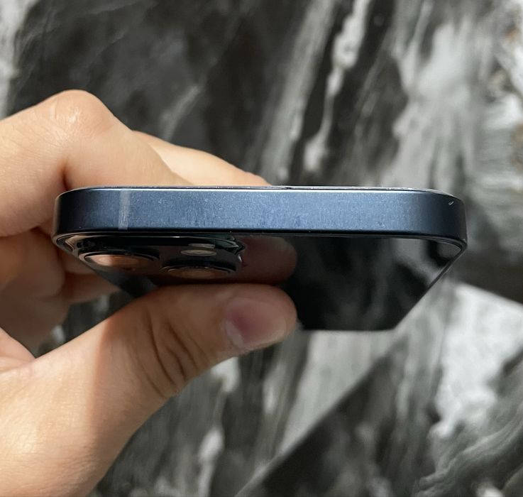 IPHONE 13/ 256gb 93%