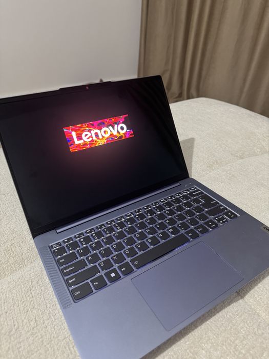 Laptop Lenovo IdeaPad Slim 5