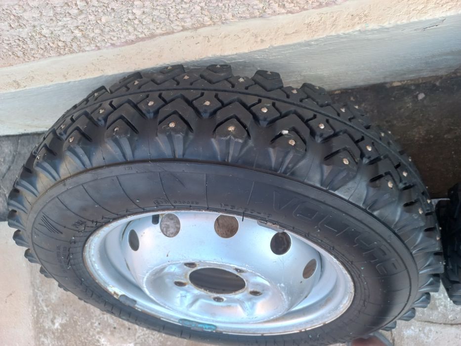 Нивага 4шт порышка сатылады