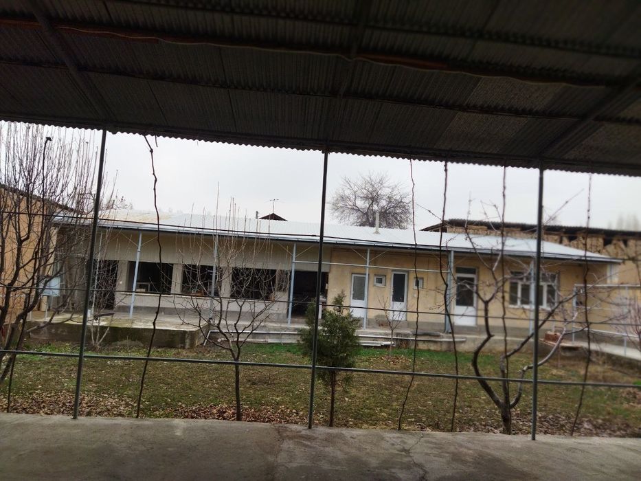 Уй Сотилади Срочна