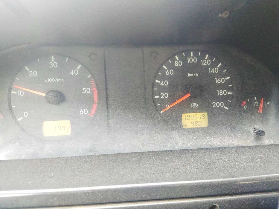 УАЗ Патриот LIMITED ( UAZ Patriot )