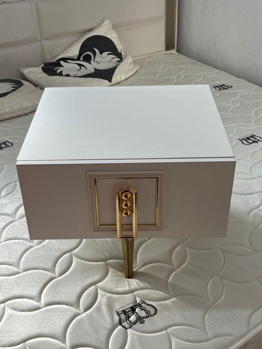 Спальная гарнитура