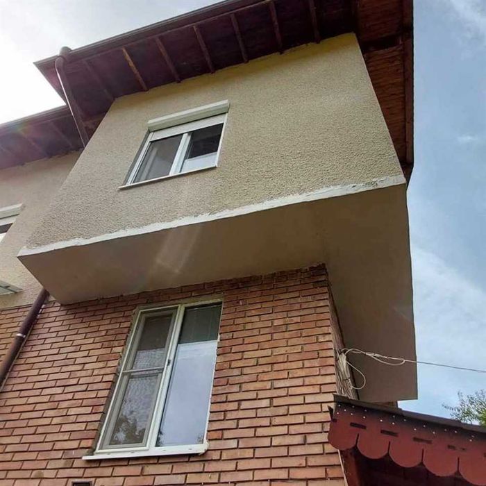 Продава се Къща в с. Опицвет, Област София-област - 173 кв.м за 1417 €/кв.м - Снимка #1
