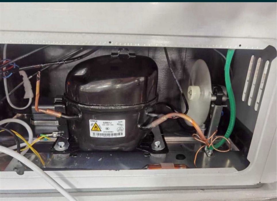 оптом Японские морозильник от фирмы Aiwa morozilka marazilnik