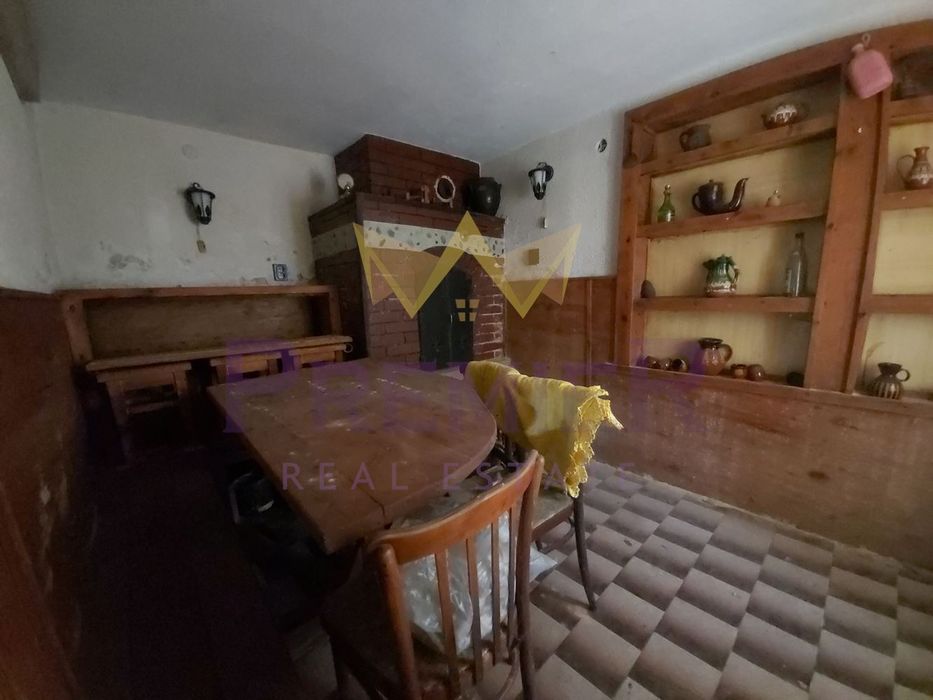 Продава се Къща в Провадия - 130 кв.м за 177 €/кв.м - Снимка #4