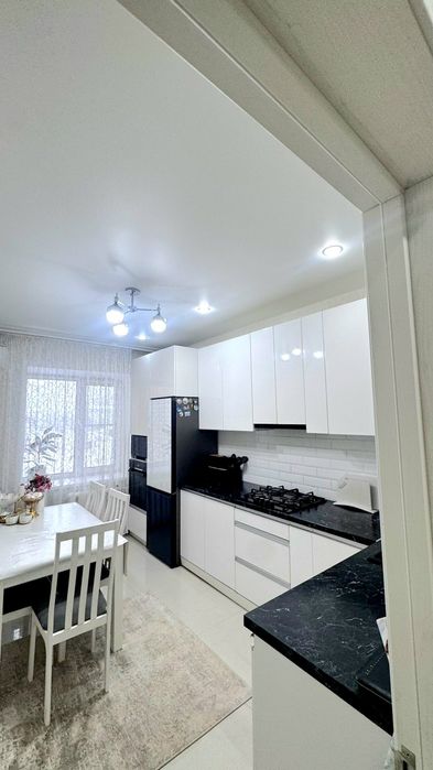 2 ком Жана Орда 22