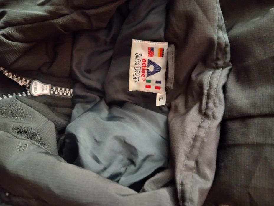 Гащеризони продавам