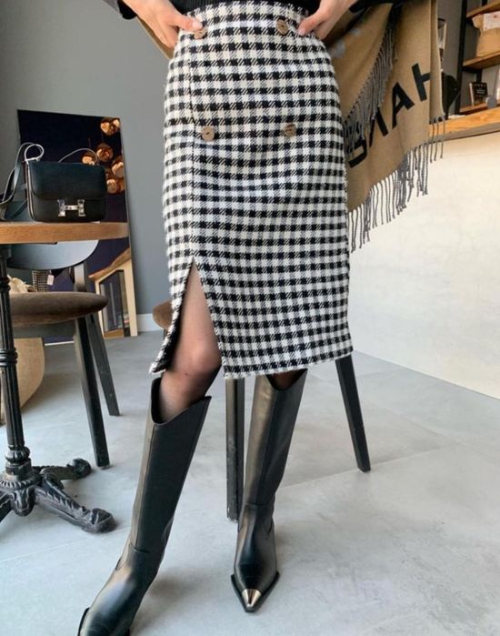 Продам юбку и пиджак