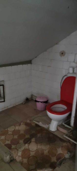 Продава се Етаж от къща в Разград, Освобождение - 75 кв.м за 1156 €/кв.м - Снимка #18