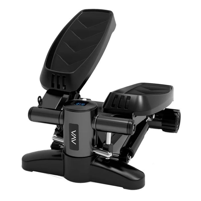 Степпер тренажер AVA