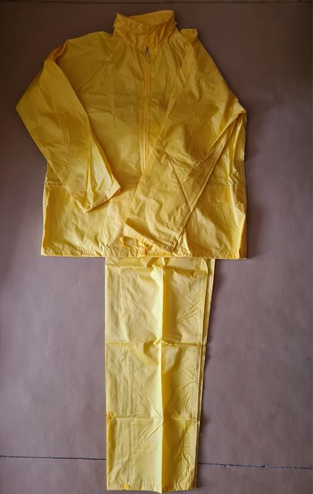 Спецодежда ТШО  и другая спецодежда.