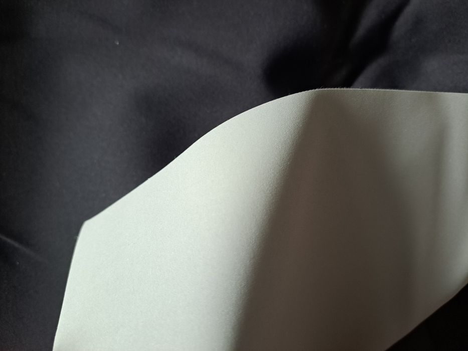 Material pvc pt  tapițat