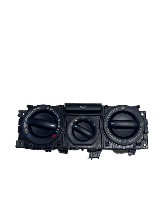 Panou Clima Fara Ac Volkswagen Transporter V Bus 7Hb, 7Hj, 7Eb, 7Ej, 7Ef, 7Eg, 7Hf, 7H0819045F