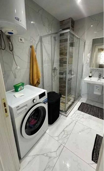 Продавам двустаен в Малинова долина до НСА