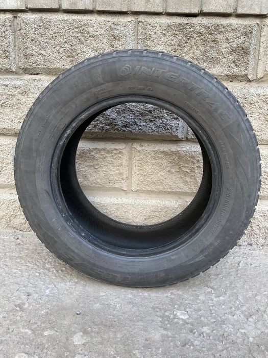 Резина,шина.одиночка