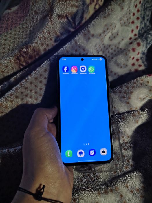 Samsung A55 128gb