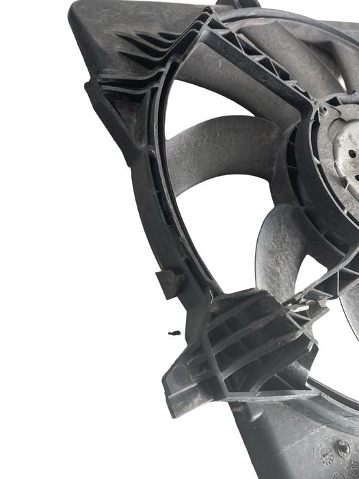 Electroventilatoare Audi A5/S5 8T3 2007 - 2017 2.0Tdi 8K0121003P