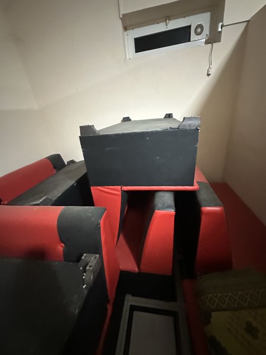 Divan kojalik sotiladi