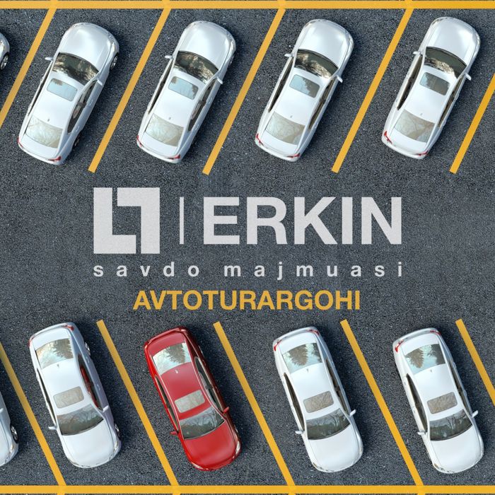 Дўкон сотилади….