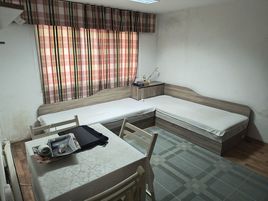 Продава се Офис в Варна, Лятно кино Тракия - 32 кв.м за 3438 €/кв.м - Снимка #9