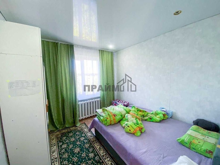 ПРОДАМ 2Х. Жетысу (Виолетта ПРАЙМ)