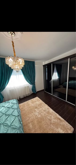 Apartament de inchiriat