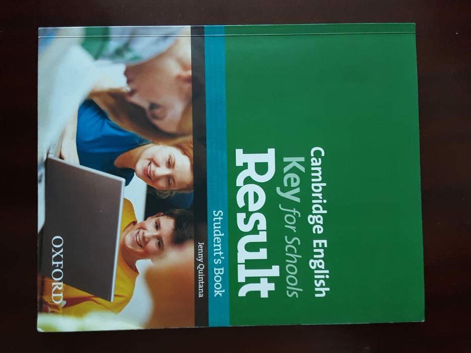 Продам учебники для 7 класса КТЛ