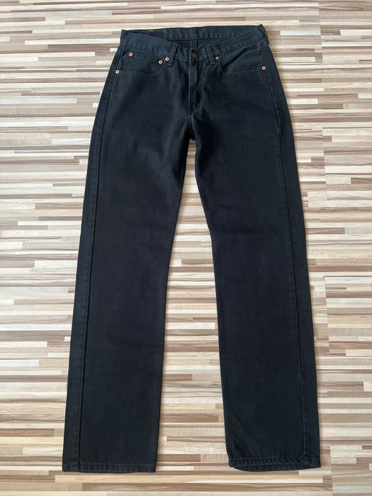 дамски дънки Pause Jeans, Calvin Klein, Massimo Dutti, Levi’s