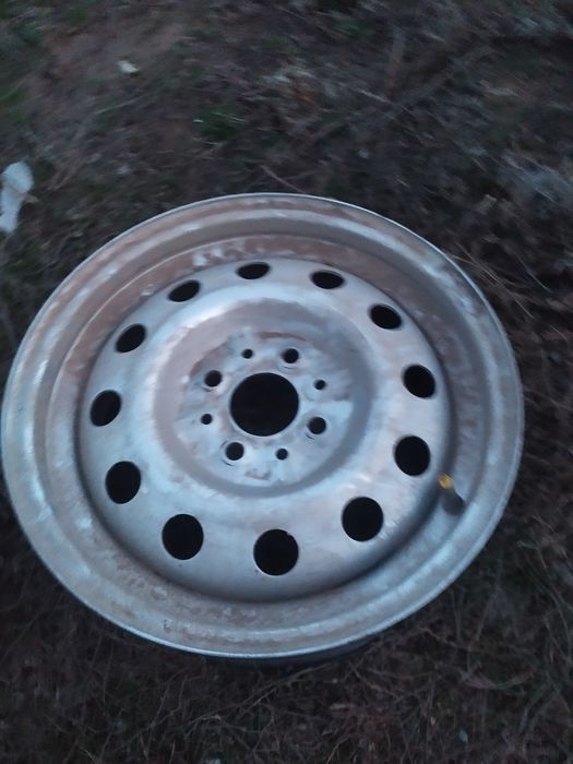 Продам диски r14