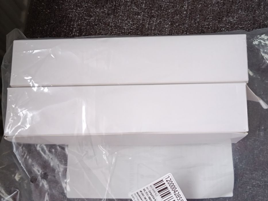 Въртяща четка за робот Ровента