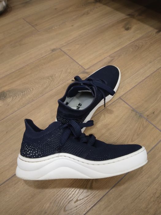 Дамски обувки Timberland