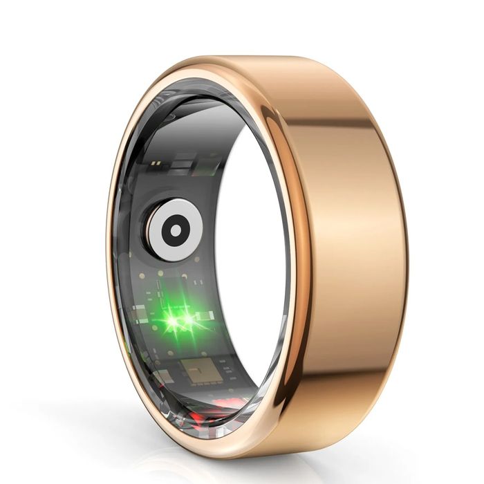 Smart Ring Смарт Пръстен