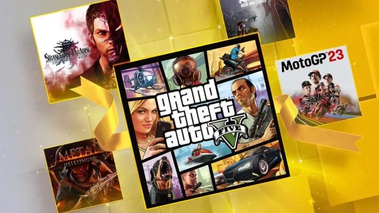 Подписка на игры 500 шт PS Plus для PS4/PS5 | Deluxe, Extra, Essential