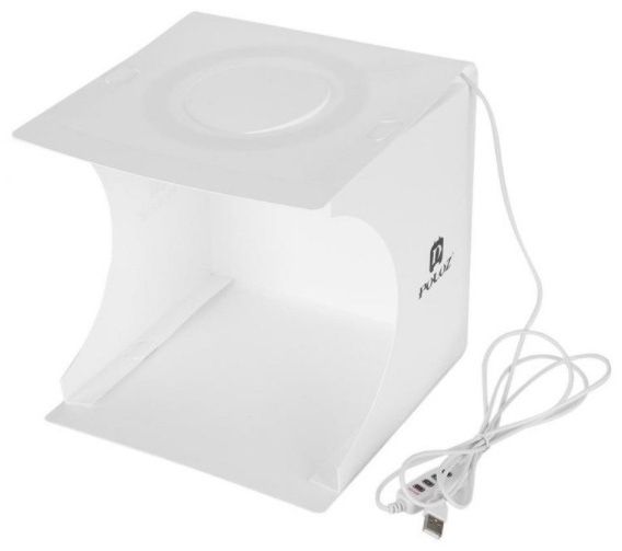 Фотобокс Puluz Софтбокс