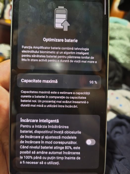 Oneplus nord 3  256 cu 16 GB ram, dimensity 9000. Preț:650 , zgârieturi ecran