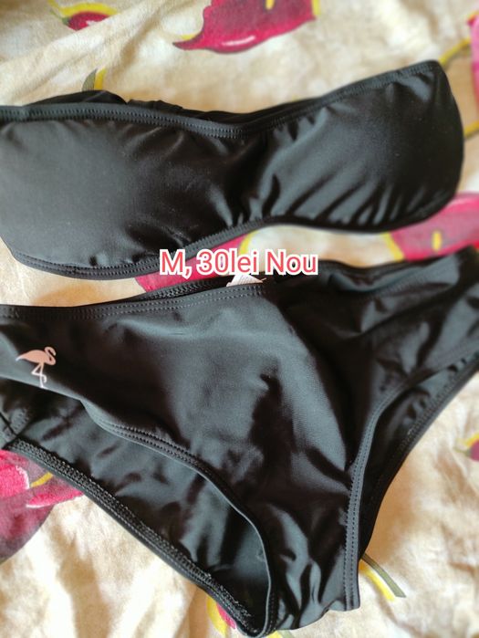 Haine dama mărimea m-l